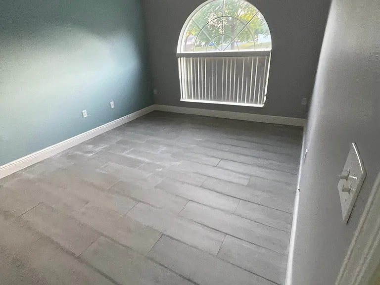 15732 Switch Cane St — Photo 39