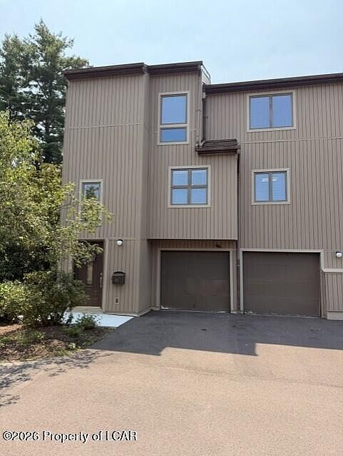 1st image of 611 Old Meadows Ave