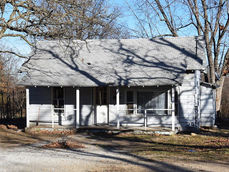 1st image of 1819 Galena Ave