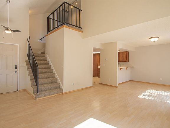 5th image of 1651 Chatterly Ln