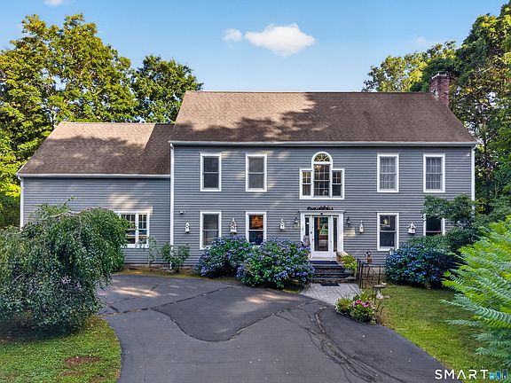 2nd image of 7 Bailey Drive