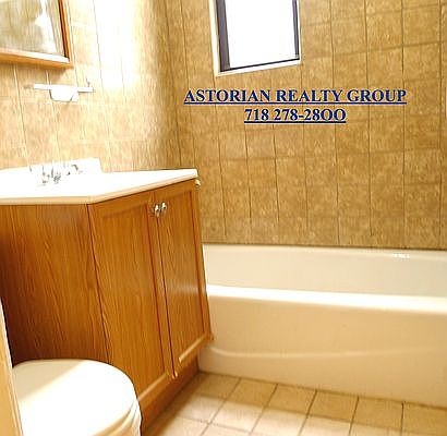 5th image of 30-67 33rd St #16C