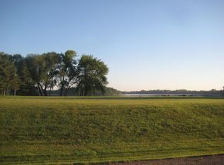 209 Street W, Faribault, MN 55021