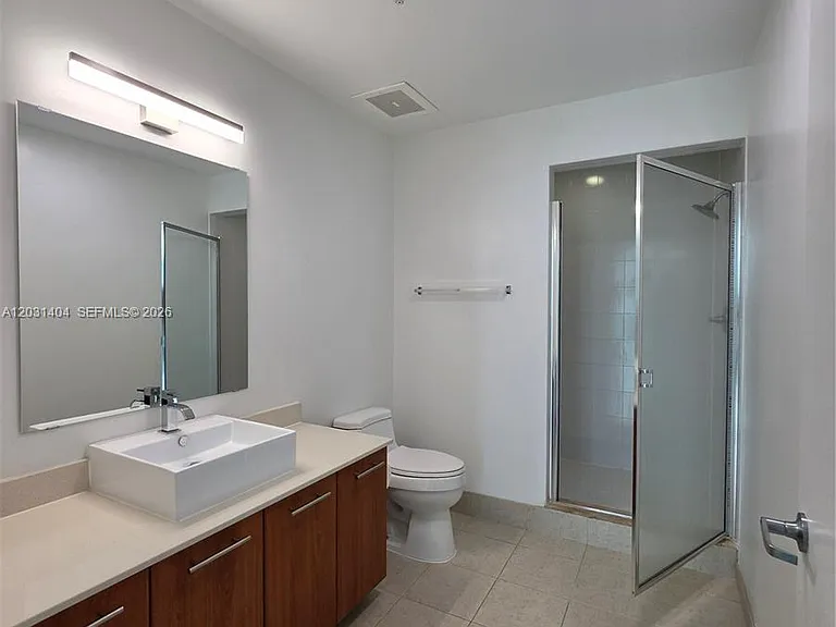 3301 NE 1st Ave #H1206 — Photo 14