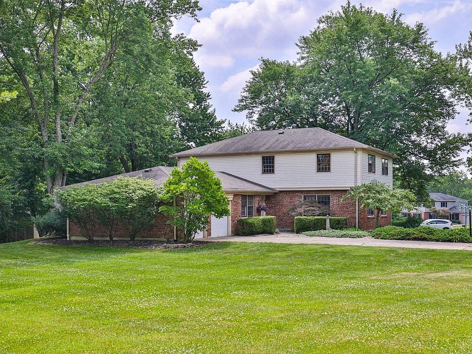 1st image of 2740 Whitehouse Ln