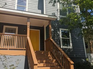 924 Smith St SW, Atlanta, GA 30310
