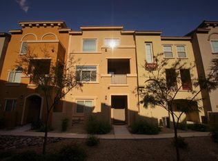2150 W Alameda Rd UNIT 1113, Phoenix, AZ 85085