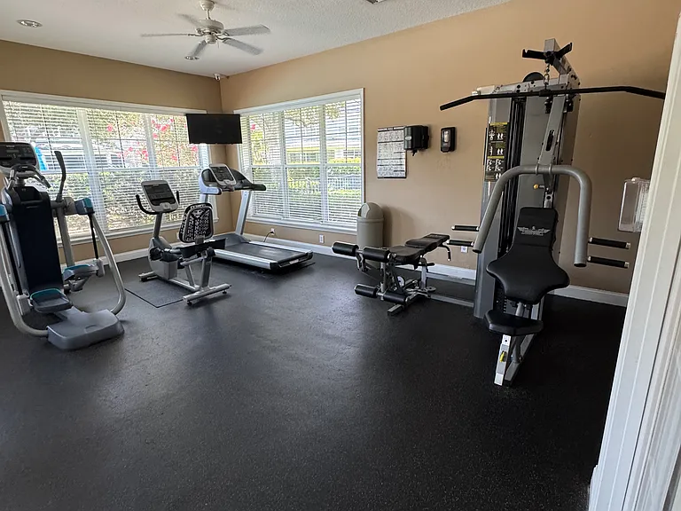 3515 Nightscape Cir — Photo 12