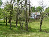 1st image of 8833 Worthington Ln