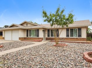 3337 W Yucca St, Phoenix, AZ 85029