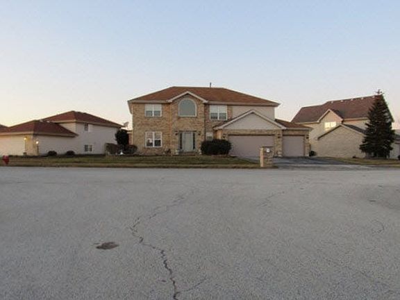 5th image of 23039 Eastwind Dr