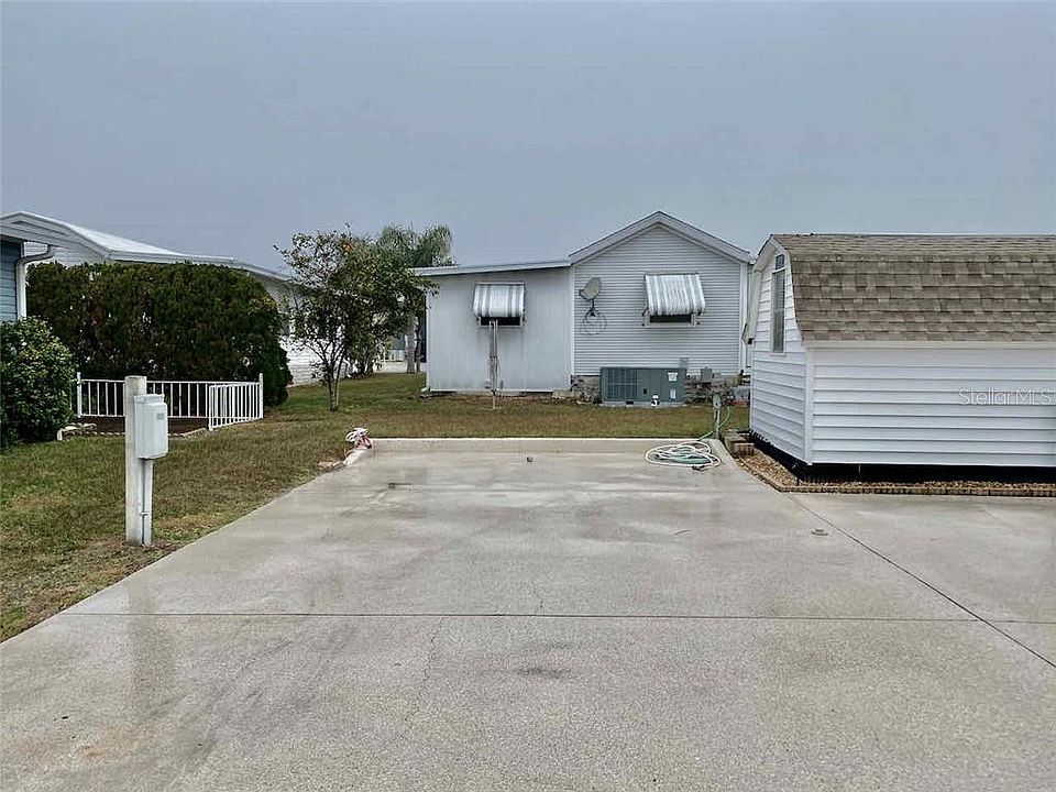 2nd image of 35055 Jade Dr #300