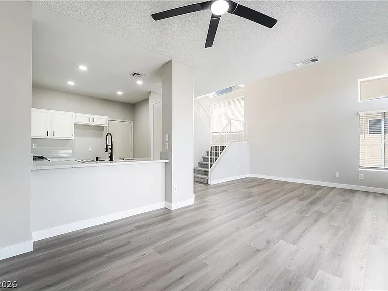 1656 Cloister Ave #0 — Photo 11