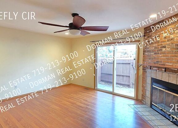 4th image of 1231 Firefly Cir