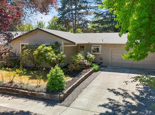 13250 SW Weir Rd, Beaverton, OR 97008