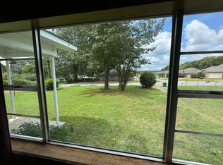 14000 Crystal Valley Rd, Little Rock, AR 72210