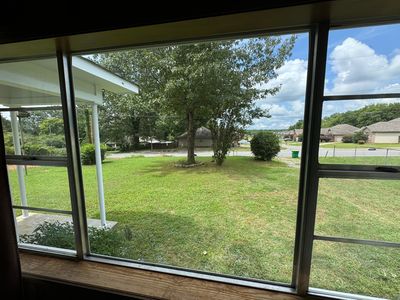 14000 Crystal Valley Rd, Little Rock, AR, 72210