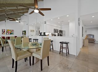 111 S Racquet Club Dr, Rancho Mirage, CA 92270