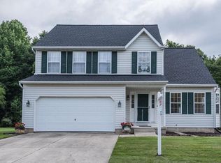 7945 Jasons Landing Way, Severn, MD 21144