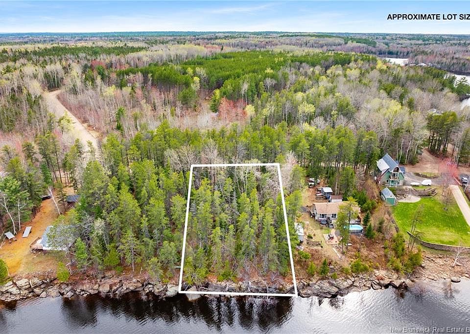 1st image of LOT 6 Burlock Beach Rd