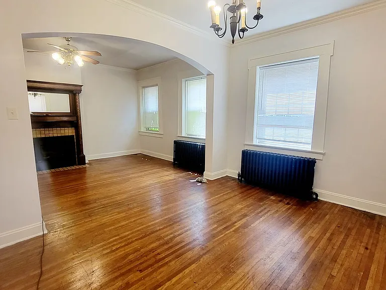1350 Neil Ave — Photo 21
