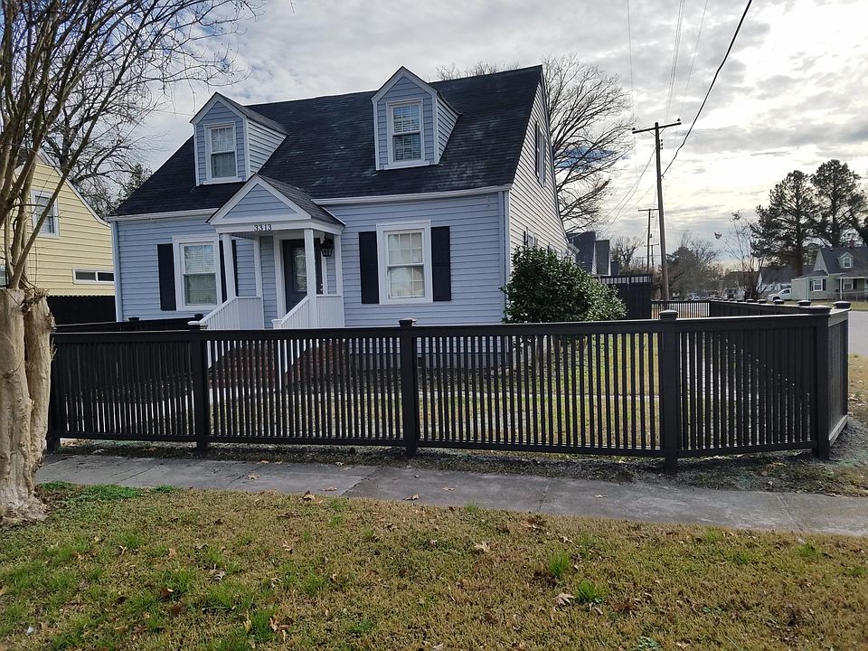 1st image of 3313 Dartmouth St