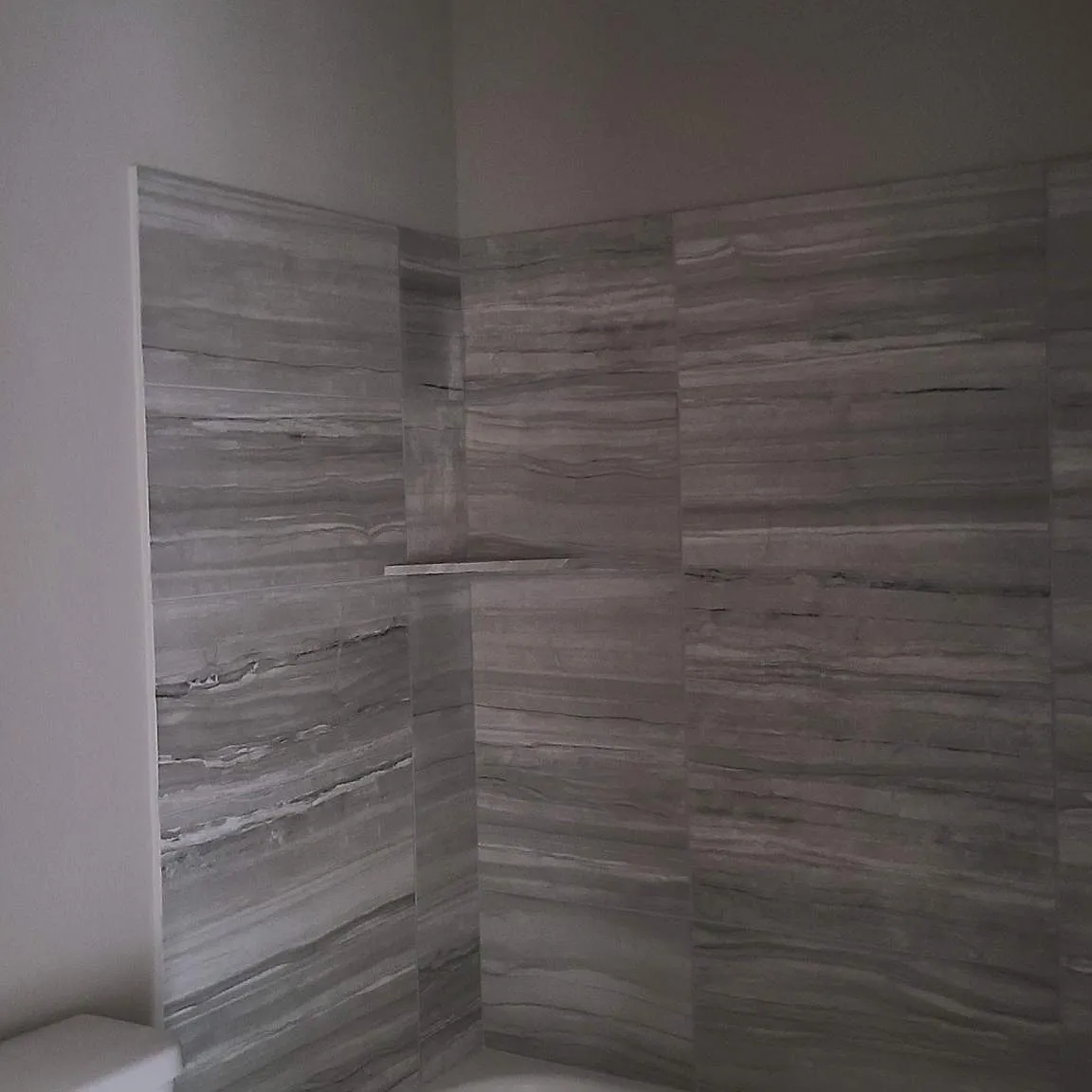 2 bed, 994 sqft, $1,200 — Photo 4