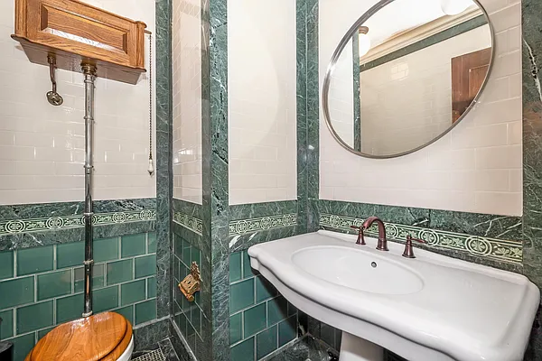 Sold by Trebach Realty | media 26