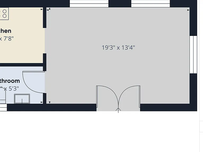 771 Madison St — Photo 12