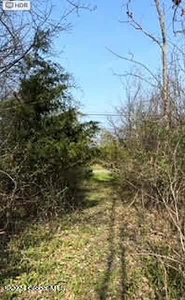 3rd image of 6025 Gardner Road