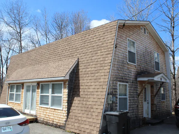 57 Harvest Road, Caribou, ME 04736