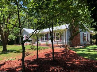 105 Musket Dr, King, NC 27021