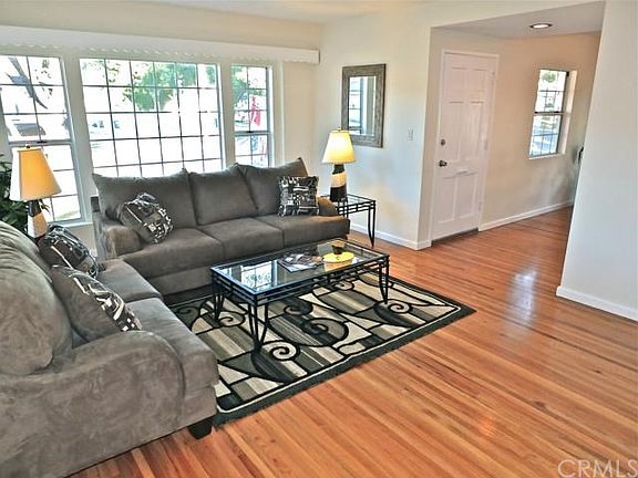 5th image of 5440 Adenmoor Ave