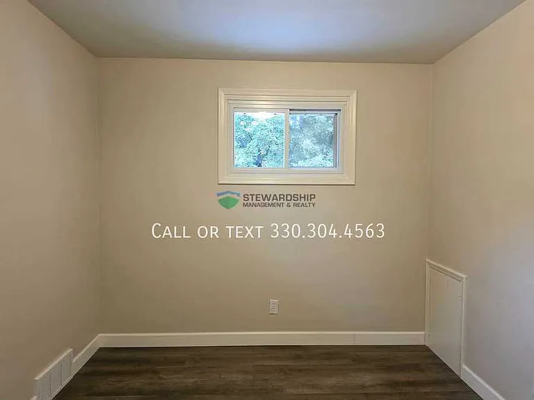 1740 Harvard Ave NW — Photo 11