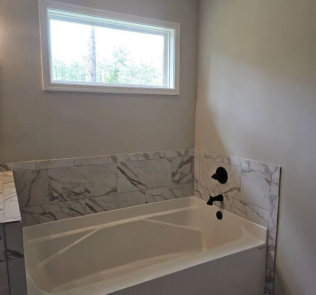 345 Rising Star Rd — Photo 23