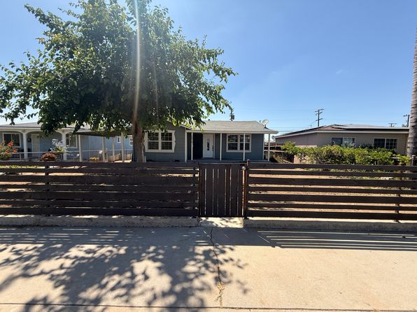 10916 Santa Rosa Ave #A