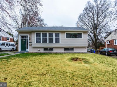 13307 Galvez St, Silver Spring, MD, 20906