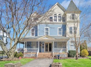 165 Minerva St, Derby, CT 06418