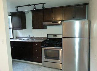 3636 Ashworth Ave N #7, Seattle, WA 98103