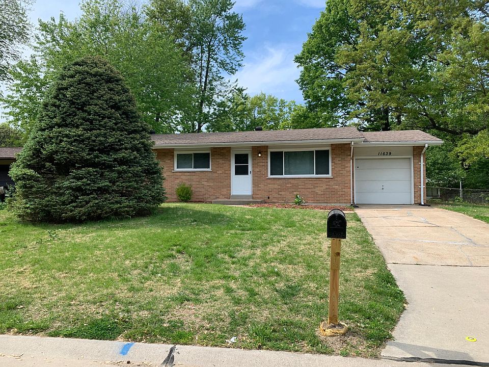 1st image of 11639 Herefordshire Dr
