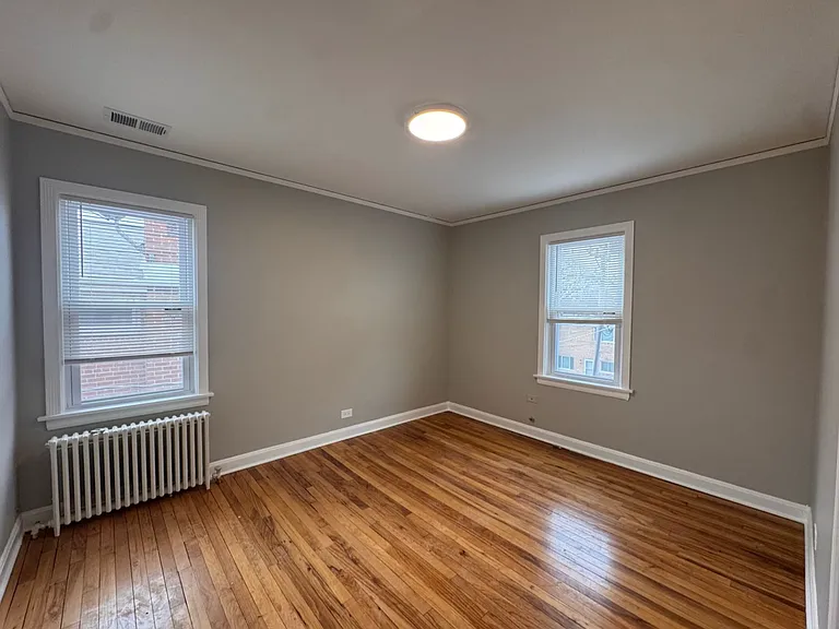 371 Central Ave — Photo 12