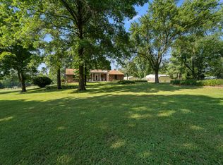 6840 E Highway Hh, Columbia, MO 65202