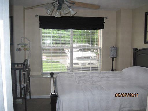 4th image of 2013 Emoriland Blvd