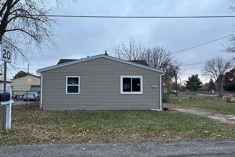 1st image of 3128 W Humboldt St