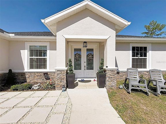 3rd image of 8786 SW 127TH AVENUE
