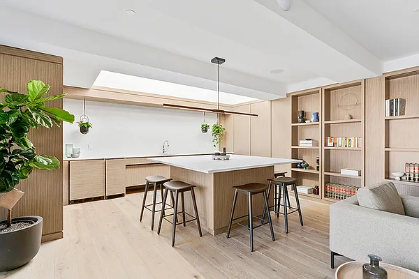 Rented by Corcoran | media 16