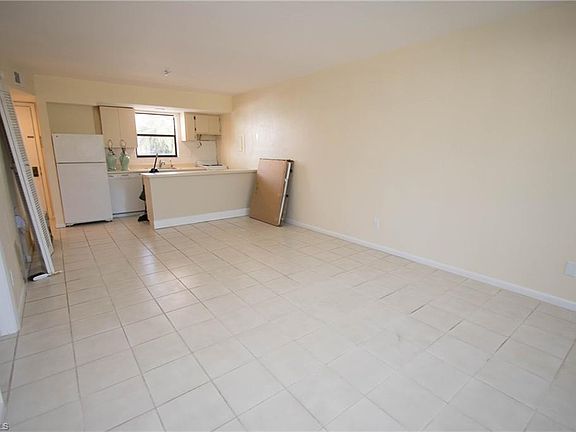 4th image of 1024 Anglers Cv #C208