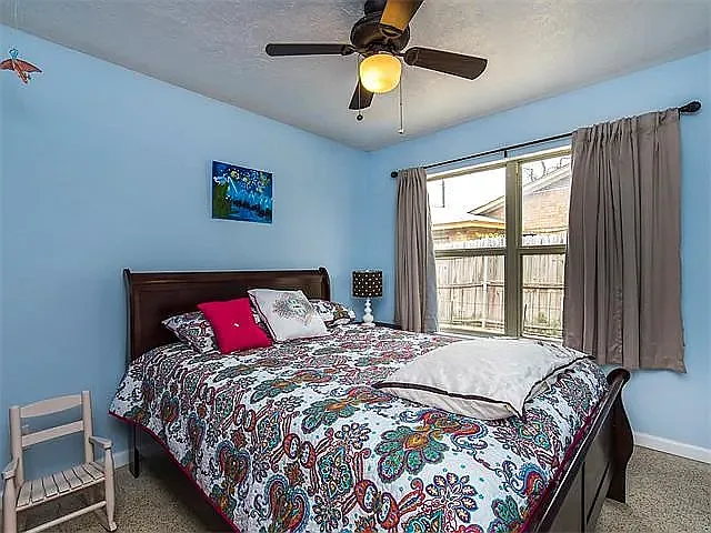 7103 Twin Crest Dr — Photo 3