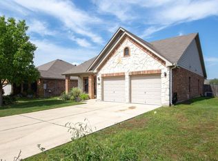 1222 Star Mdw, Kyle, TX 78640