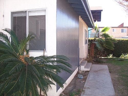 3rd image of 16413 S Denker Ave #B